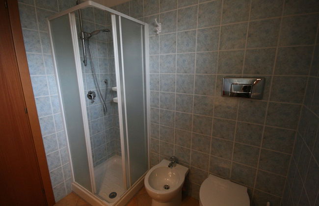 Casa Anna - Photo 24