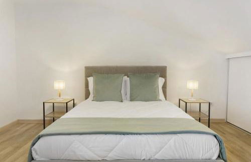 Sky and Sea Haven - Foto 16