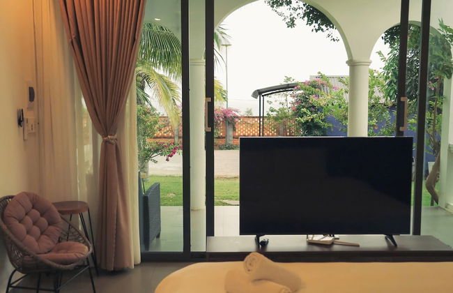 Sunset Hill Villa Mui Ne - Photo 68