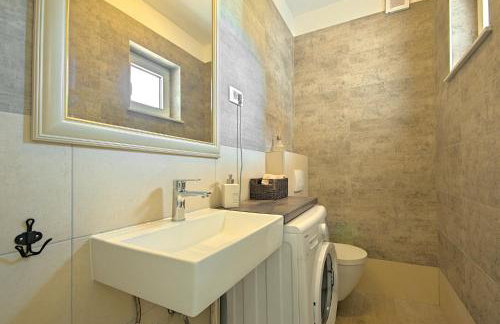 Villa Vespera - Foto 41