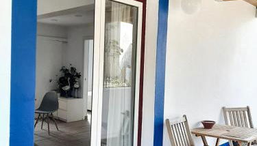 Comfortable Studio in Santiago do Cacém, private pool, 65 m² - Foto 4