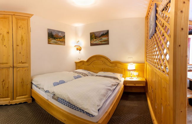 Villa Flora Apartments - Foto 5