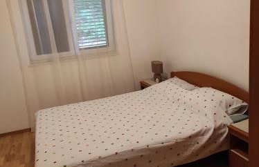 Apartman Lucia - Photo 7