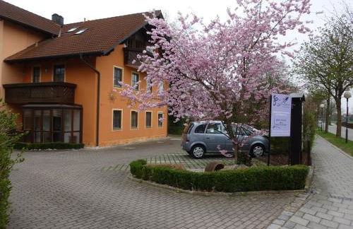 Appartementhaus Sibylle - Foto 20