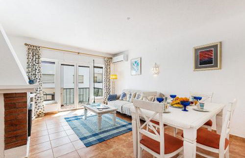 Casa do Coral - Praia da Luz - Foto 8