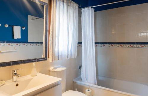 Apartamentos rurales La Alquería del Pilar - Foto 23