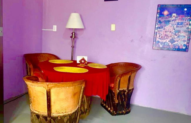 Lovely Aparment Spectacular View - Foto 21