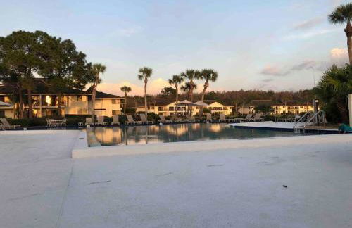 A little Piece of Paradise - Foto 18