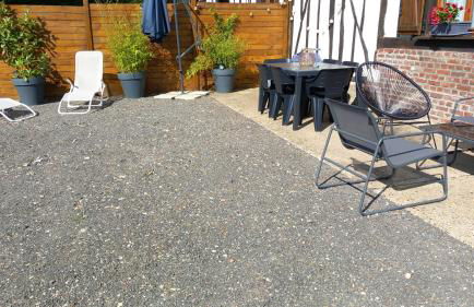 La ferme des aristochats - Foto 25