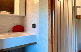 PARMA Urzano Case Bosi - Photo 37