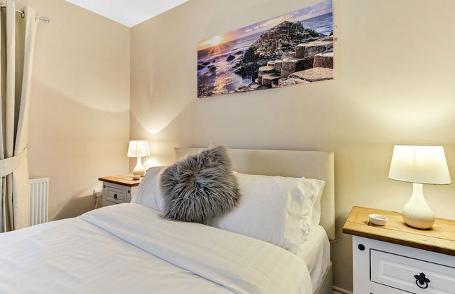 The Ship's Key Aparthotel - Foto 7