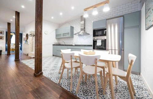 Lavaderu By Silastur - Foto 1