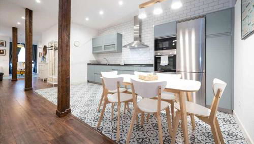 Lavaderu By Silastur - Foto 1