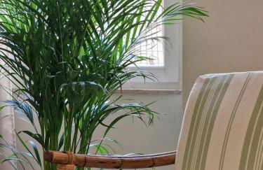 New & Spacious - City Centre by Host Hero - Foto 10