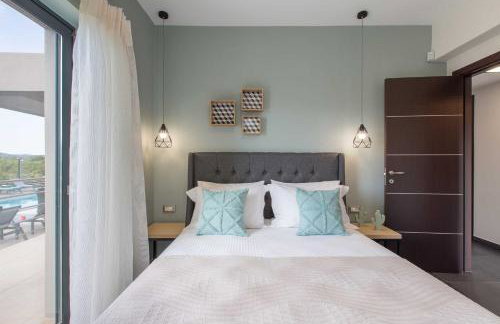 Villa Vega I "Heated" pool, next to nature! - Foto 38