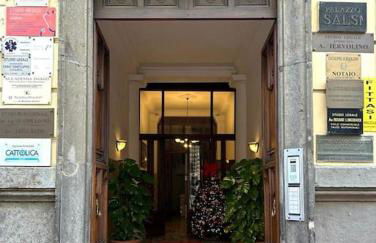 Casa Mia nel cuore di Napoli - Foto 19