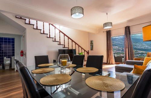 Casa Barcelos View - Foto 10