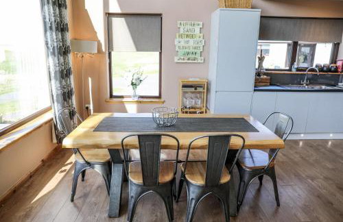 Otter Cottage - Foto 20