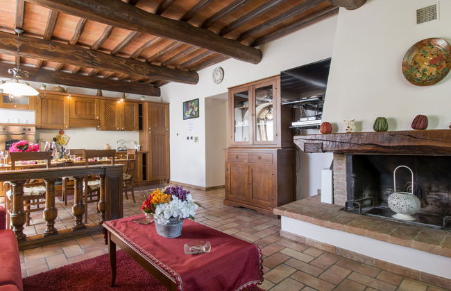 Le Terrazze - Foto 4