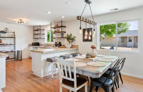 Boots and Barrels Ranch - Photo 5