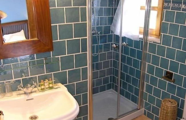 La Casa de las Arcas - Foto 17