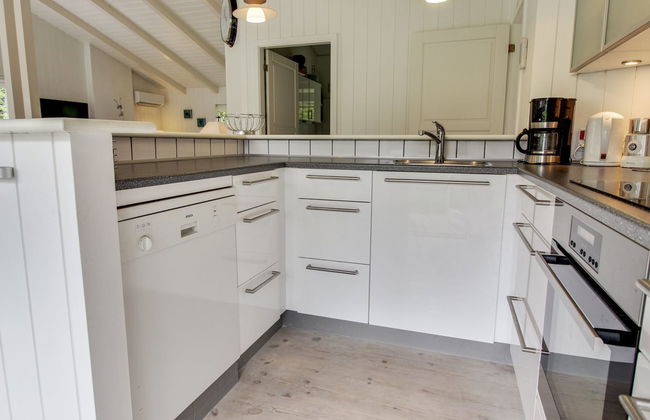 "Cedomir" - 625m from the sea - Foto 14