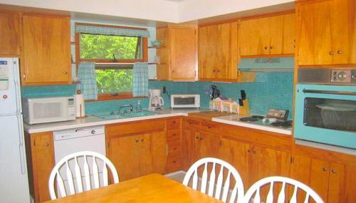 Peaceful Private Cabin on Crystal Lake near Elk Mountain, Pennsylvania - Foto 3