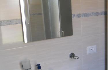 Casa di Giulia - Photo 13