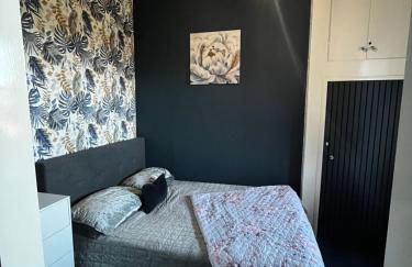 Stunning apartment on Perth Rd-mins from City Centre Dundee - Foto 10