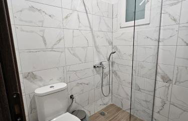 Studios Iris - Photo 22