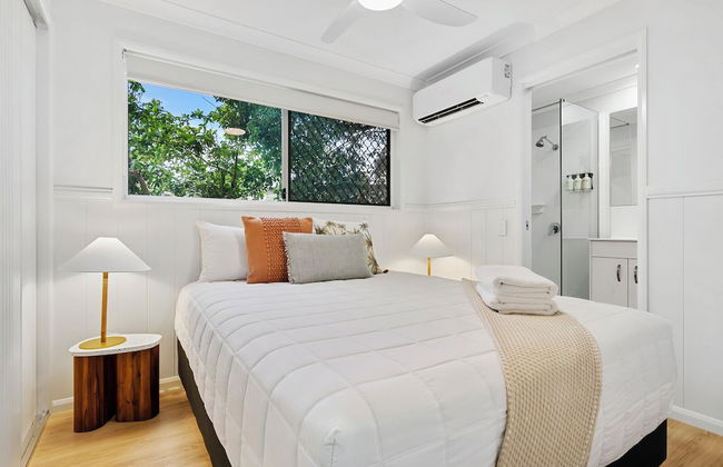 Ingenia Holidays Noosa - Foto 19