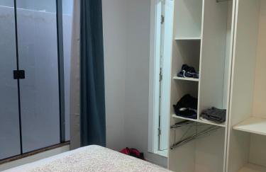 Apartamento padrão bem localizado - Foto 24