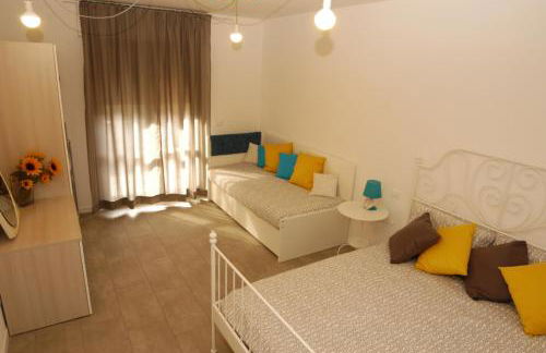 Il girasole - Foto 15