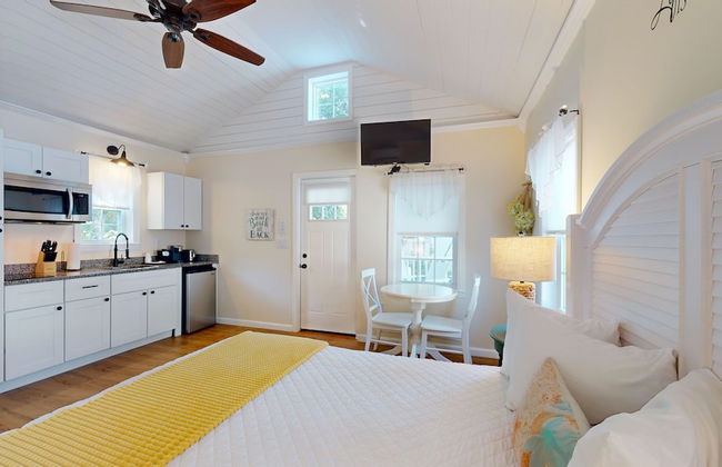 Coastal Estate - Foto 3