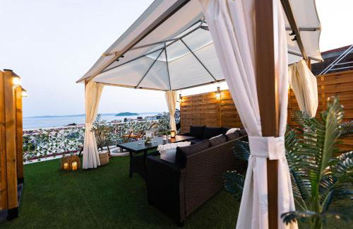 Pantheon apartment - Foto 4