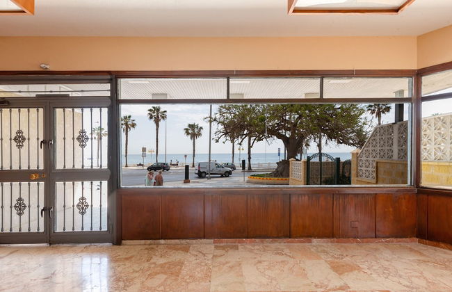 Garceta in Benalmadena - Foto 24