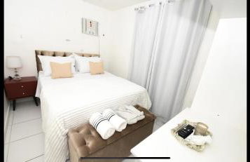 Cómodo apartamento nuevo en la planta baja - Foto 23