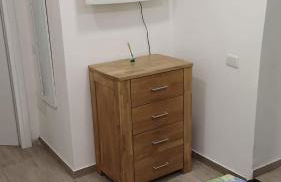 Holiday House Siren Parthenos - Foto 17