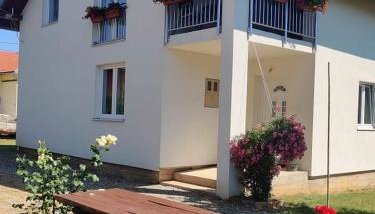 Apartman Lukić - Foto 2