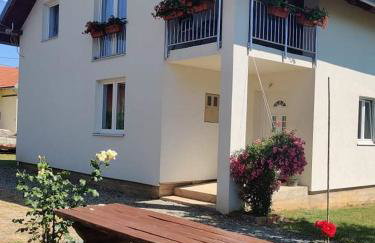 Apartman Lukić - Foto 2