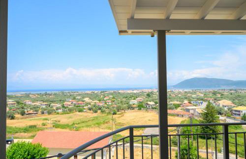 Sotale Suites - Foto 9