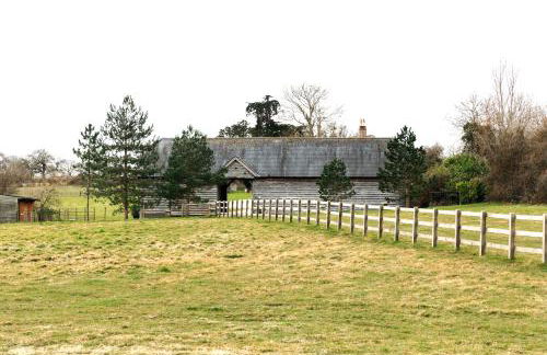 Willow Cottage - Photo 17