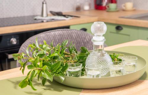 Milies Memories Pelion - Foto 2