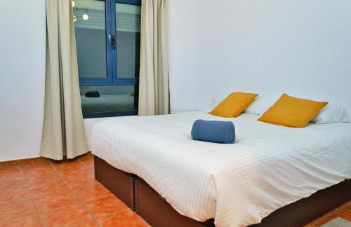 VolcanoKite Brisa Home - Photo 19