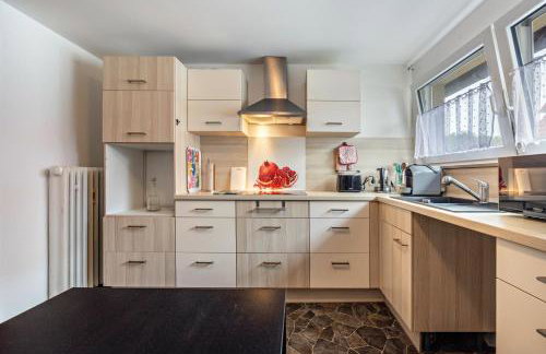 Bad day good day - Foto 36