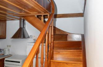 Kalliopi's Apartment - Photo 21