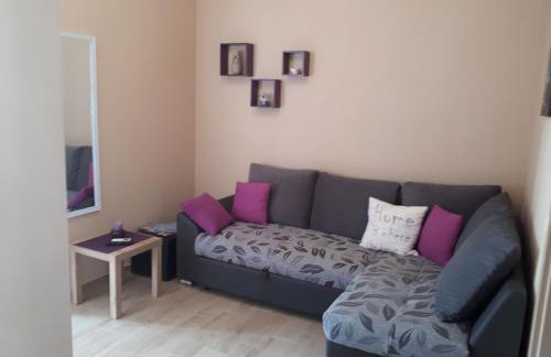 Apartments Lavanda - free parking and grill - Foto 13