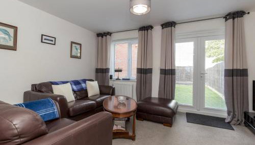 Pass the Keys Modern Office Driveway Near Crok Durham - Foto 2, Other