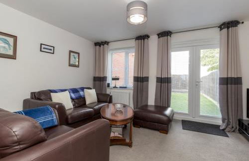 Pass the Keys Modern Office Driveway Near Crok Durham - Foto 2