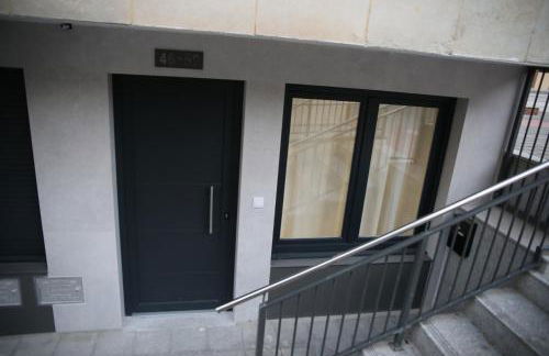 E&R-2 Plaza España - Foto 32